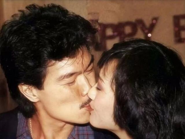 赵雅芝|当年为什么非要找个女人演许仙？时隔12年，赵雅芝说出了原因