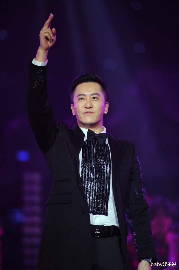 毛宁|从“全民偶像”到“落魄歌手”，毛宁怎么就落到了这副田地