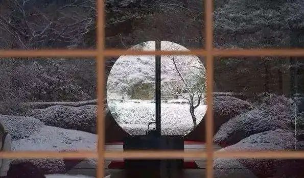 健康新视野【第三十九期】丨小雪：天地初飘雪，人间共白头