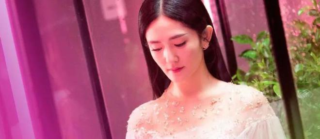 谢娜|主持一姐谢娜，如今全是差评，狼狈至极