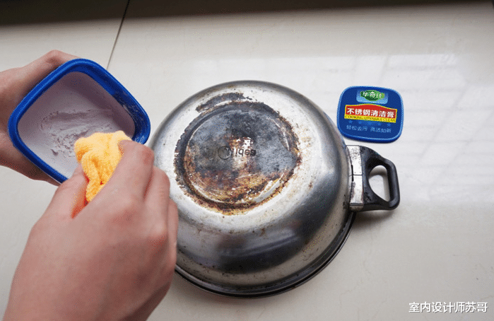 超市里面5种“尴尬”东西,明明经济又实用,但很少人知道!