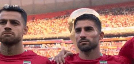 茜茜公主|《茜茜公主》里的女人，到底有多可怕？