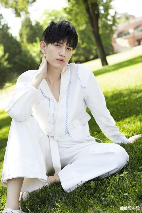 马可|马可的人气衰落是因为演技还是因为剧情,网友:不会制造绯闻