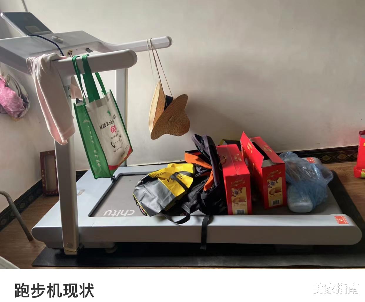 跌落神坛的7个家居产物:有的被淘汰,有的被降维打击,别投入了