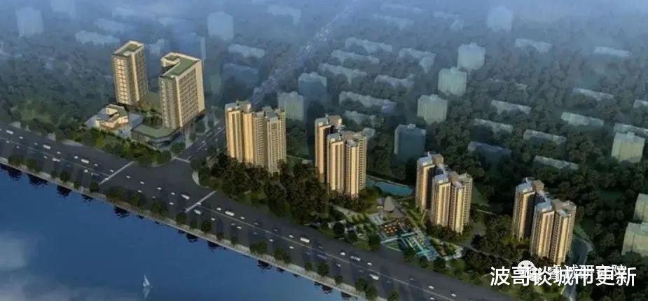 旭辉，为何在雨花区上河城章两安项目股权中隐身？|独家观察24