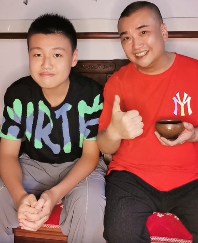 心肌梗塞|51岁演员陈坚雄突传死讯！因心梗猝死在车内！