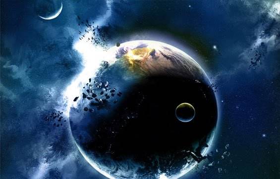 水星逆行如何帮助你成功?