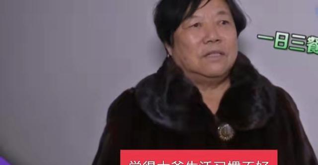 消防员|大爷一年花十几万钓鱼，每天起早贪黑，直言：老伴没钓鱼重要