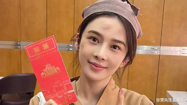 鞠婧祎|《无限超越班》4期过后,1人逆风翻盘,3人上错节目,3人被力捧