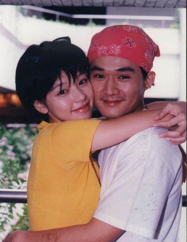 江国宾|欢欢的抛物线人生