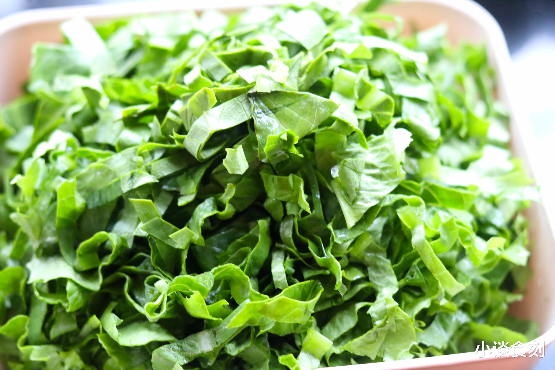 空腹|“康复期”身子虚？记住：少吃发物，多吃2肉2菜，助力身体恢复