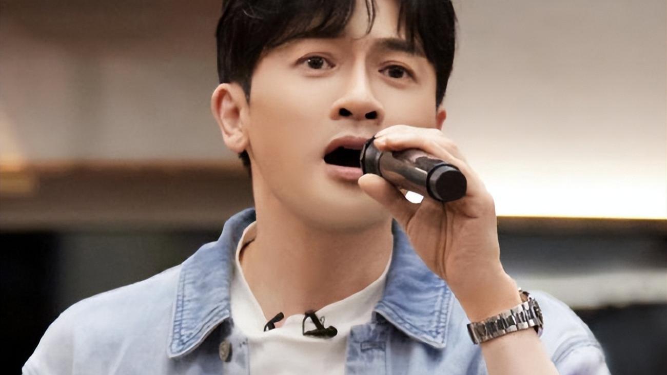 披哥2|《披哥2》成团夜开始彩排，多位已淘汰哥哥回归助阵，1人确定缺席