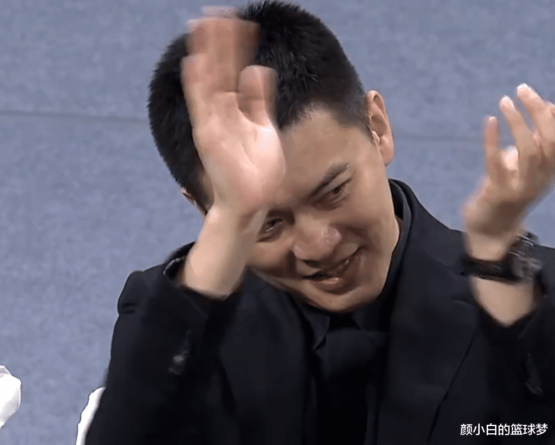MVP|莫兰德成孙悦后首人！CBA冠军+NBA冠军太耀眼，失总决赛MVP显遗憾