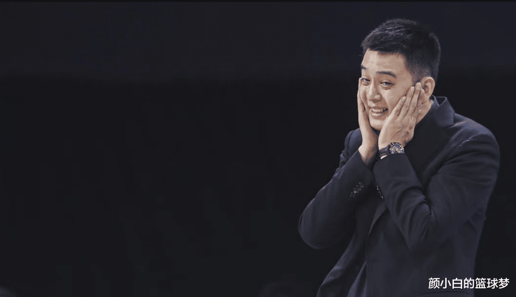 MVP|无聊G3竟两度上热搜！郭少助攻莫兰德吸睛，总决赛MVP排名也出炉