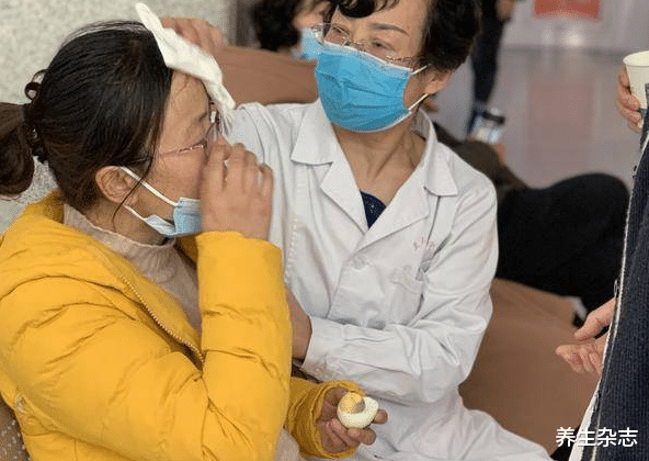 糖尿病|“升糖王”被发现,是白糖的10倍,医生劝告:再不忌口,糖尿病不请自来