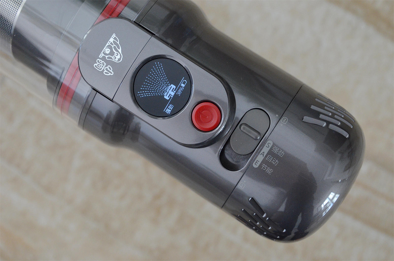 值得推荐618买回家?二胎宝爸幸福好物盘点