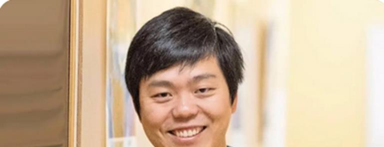 meta|贾扬清的不要问不要说，但是为什么发文Facebook?