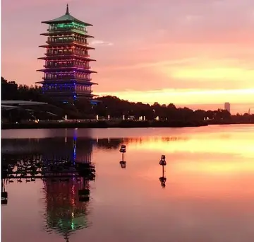 格桑花|昆明，一个四季如春，悠然自得的理想之地