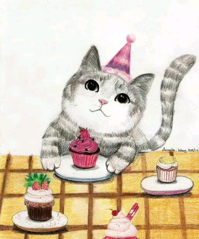 李湘|李湘母女暴瘦变美，逛奢侈品店专人伺候，64万包包挑花眼