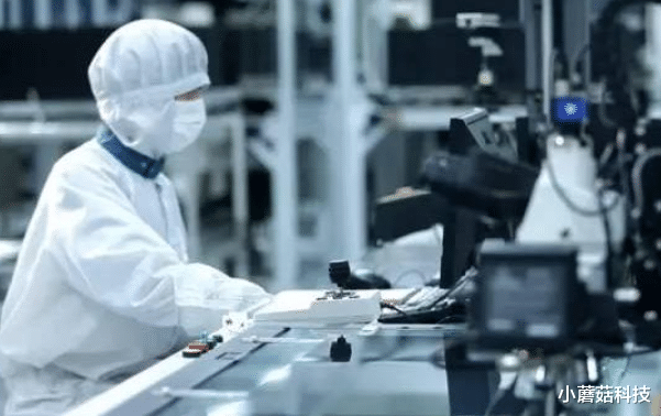 京东方|烧掉3000亿后,国产京东方终于成为全球第一,但为何赚不到钱?