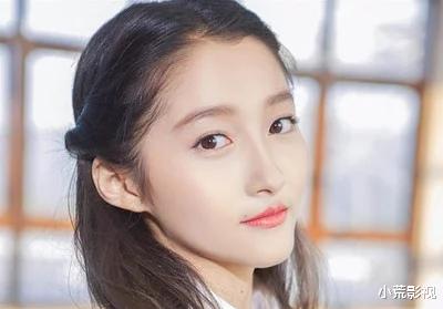 张檬|关晓彤,张彬彬,李易峰,张檬,撒贝宁!