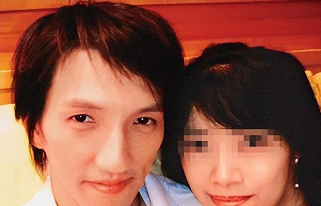 林志炫|林志炫唱功那么厉害，为何成不了天王级别的巨星？