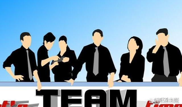 北京市|你是部门经理，公司裁员时，你可以留下，但下属都要走，怎么办？