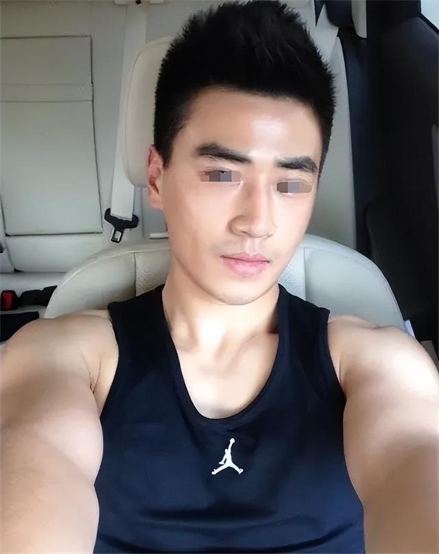 案例:浙江男子跟妻子姑妈私会,被姑妈抛弃后,将其砌入水泥墩!