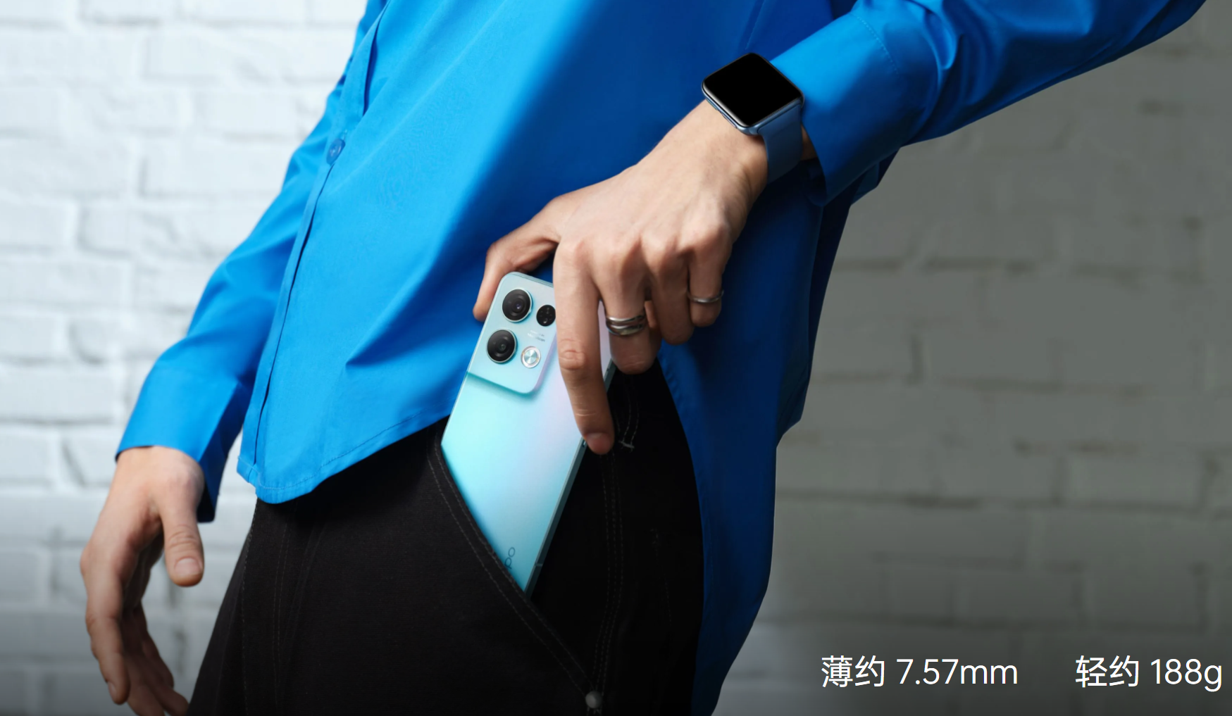 荣耀|预算不超3000元,买拍照好的手机,这三款手机不容错过!