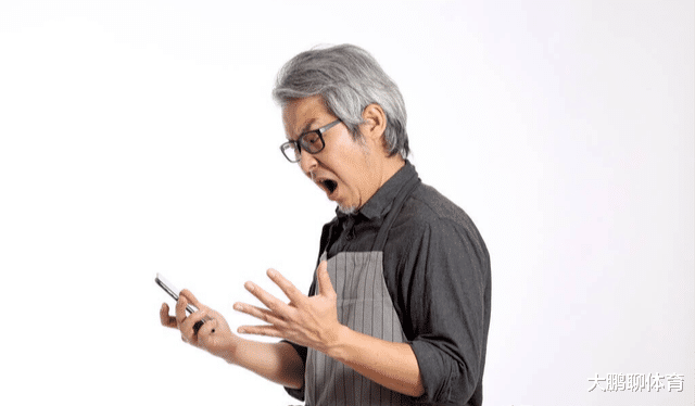 侄子要求大伯赠送一套房产?大伯拒绝后,竟被侄子告上法庭
