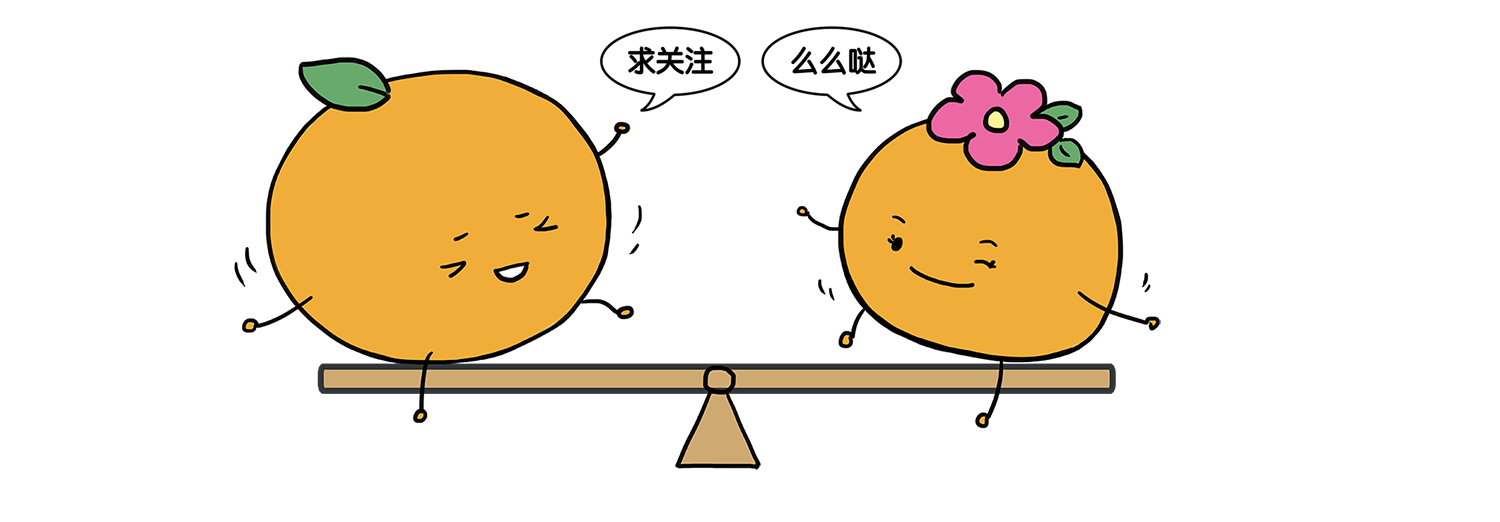 建议大家:如果不差钱的话,备上这5种“纸”,便宜还实用