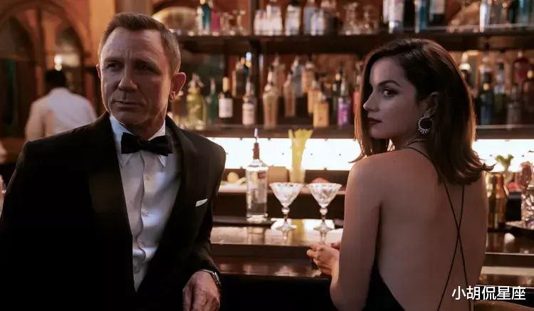 罗素兄弟|2亿美元拍出一坨屎！罗素兄弟新片扑街，就是错在把平台当本事