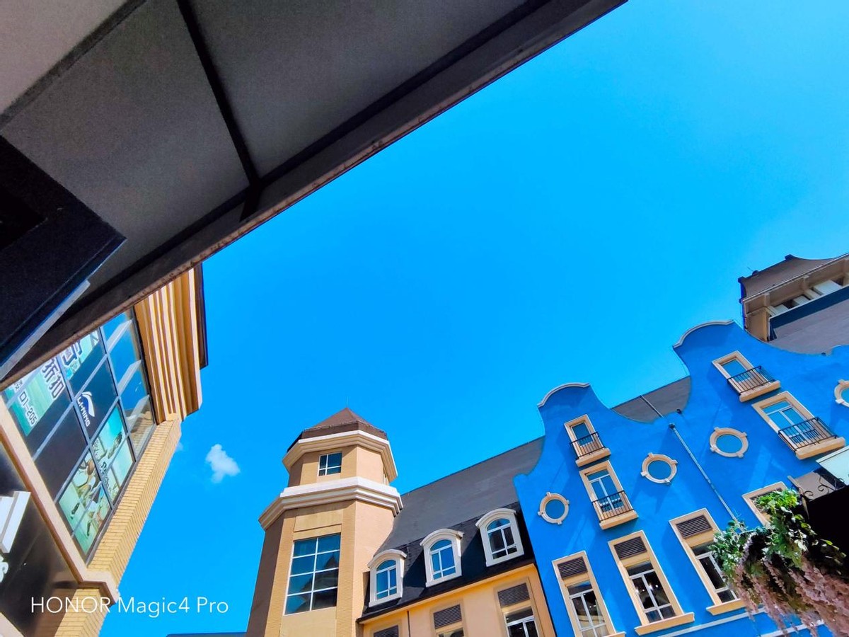 无线耳机|四月份8大品牌拍照手机，几乎“0差评”，闭着眼跟着买就对