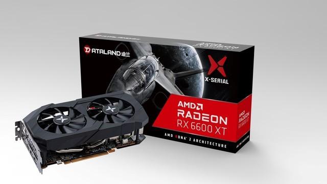 电子商务|攒机单点评：配置倒挂攒了个寂寞