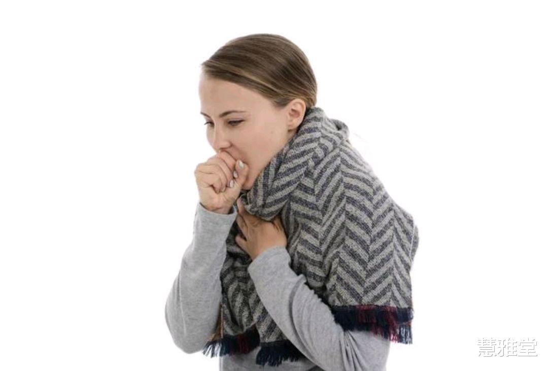 染色体|冬季预防流感，不只是多添加衣服这么简单，建议尽量做到6点