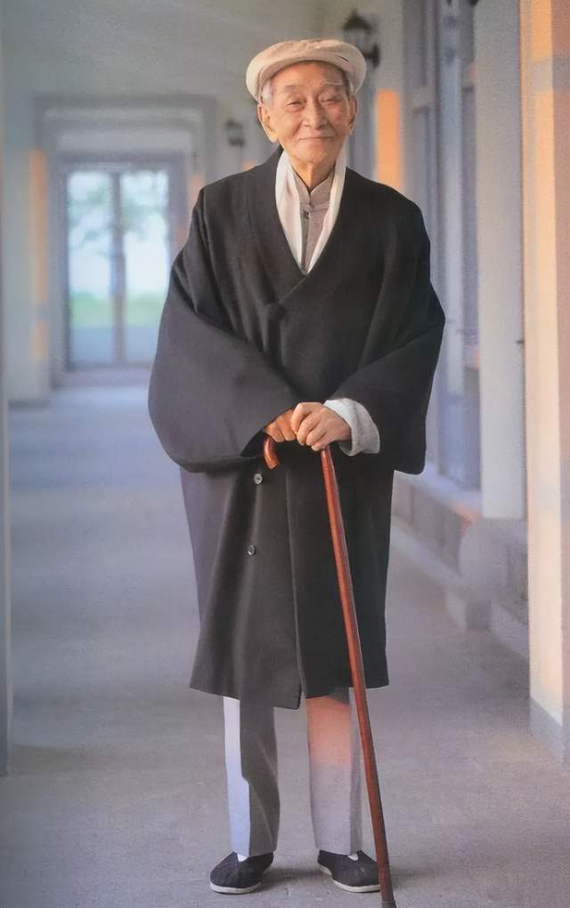 求职|中国但凡读过书的人都有一个共同理想：天下大同