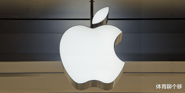 苹果|一则消息传来，印度制造iPhone13产能大涨，库克计划实现了？