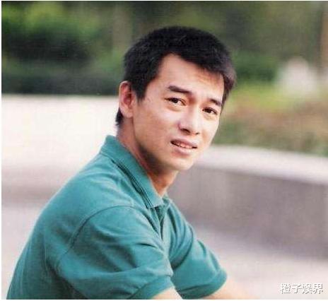 惠天赐|惠天赐:55岁客厅暴毙,死后几天才发现,妹妹惠英红听闻崩溃