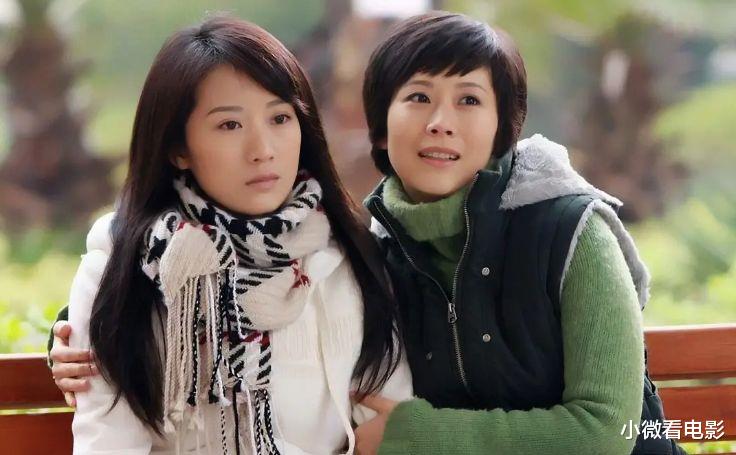 琅琊榜|除了《琅琊榜》，这10部经典老剧也值得回味