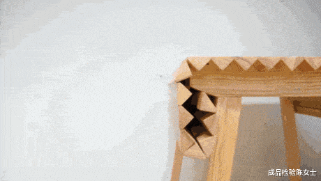 孙俪|孙俪近照引争议!眼凸脖颈鼓包,无效养生被指像青蛙