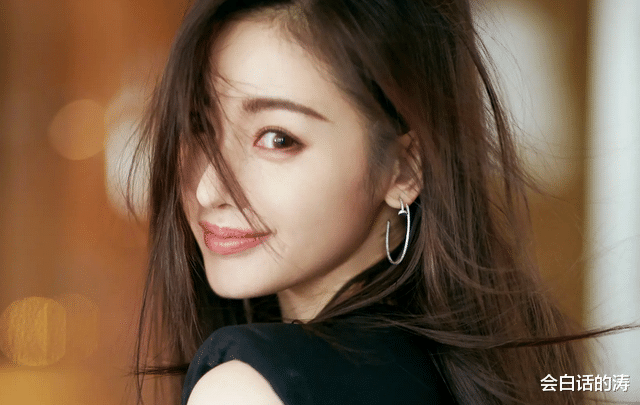 乘风破浪的姐姐|《浪姐3》曝58人名单,多位当红小花加盟,网友:这也能叫姐姐?