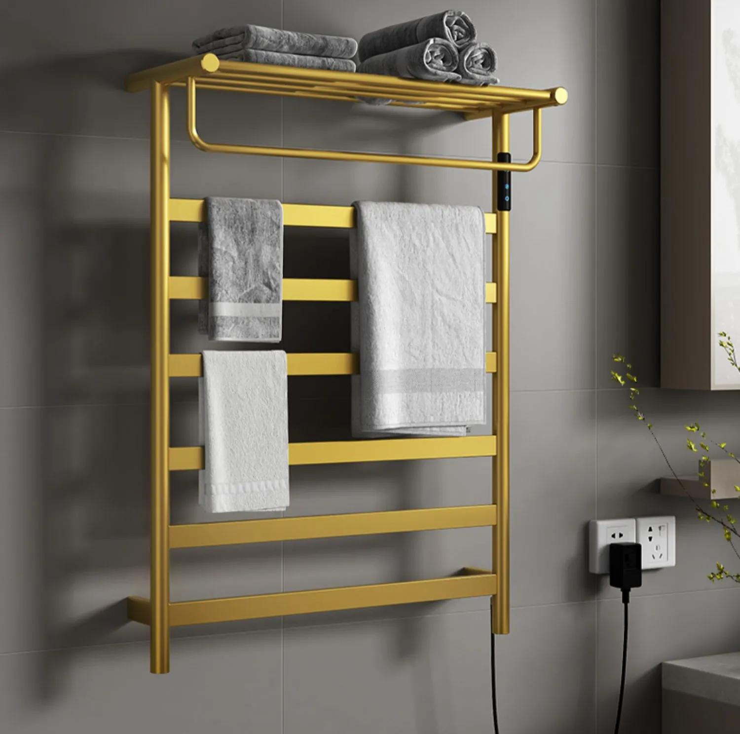 出差发现一户人家的卫生间,设计太有才了,拍照给大家看看,机智