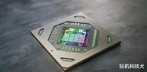 荣耀|RX580显卡,一张为了虚拟币矿业发展做出了重大贡献的游戏显卡