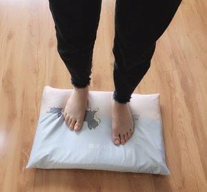 卫生间不管怎么装修,安全最重要;设计不合理的,该换就换别心疼