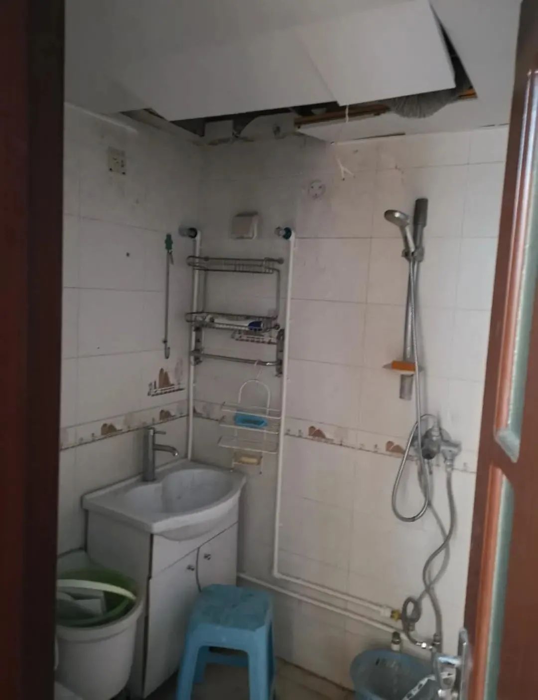 88㎡案例 | 被业主点赞的简约婚房设计,越住越舒心!