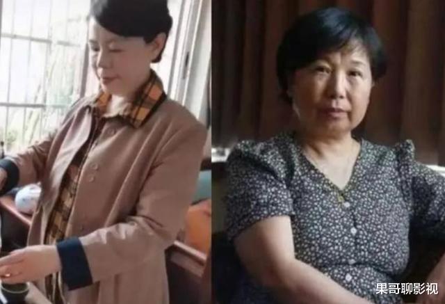 许敏|曝28事件不存在偷换行为，姚策生母称对结果非常满意，遭网友嘲讽