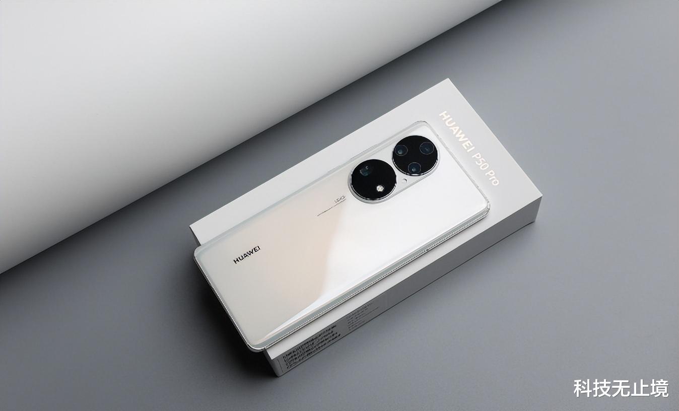 MySQL|8月好物推荐:目前这4部手机最值得买,看看你买对了哪部?