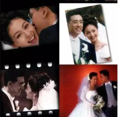 李美妍|离婚后；金承佑娶了金南珠，李美妍却至今未婚