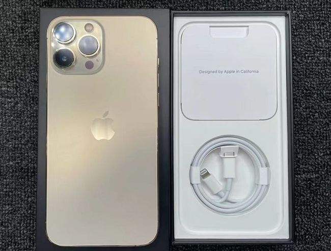 iPhone|手機越貴越好？知道真相之后，你會大吃一驚