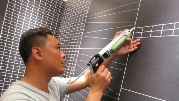 装修别再傻傻砸钱了,细数那些花小钱就行的项目,帮你省下一笔钱